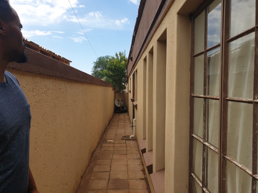 3 Bedroom Property for Sale in Koster North West